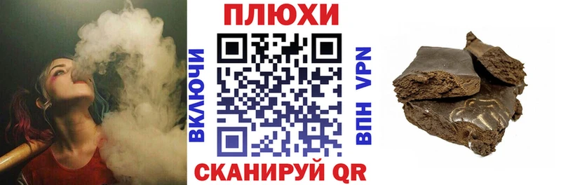 ГАШ Premium  Купить где  Нелидово 