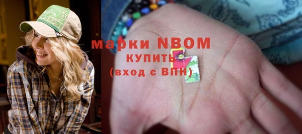 а пвп мука Бородино