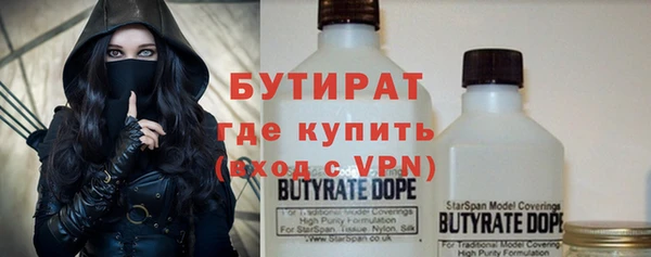 индика Богородск
