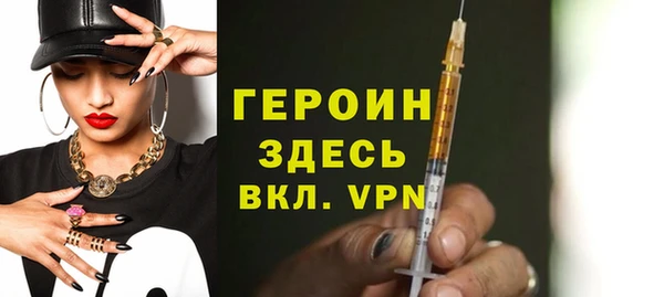 индика Богородск