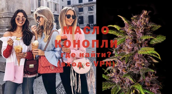 метадон Богданович