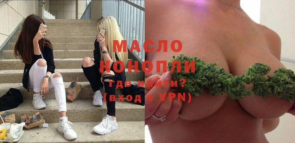 метадон Богданович