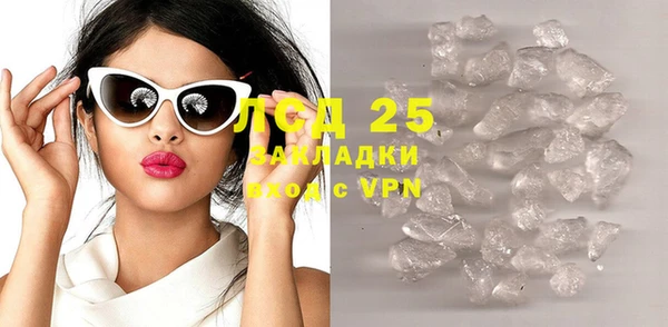 метадон Богданович